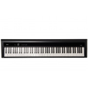 Цифрове піаніно Orla PF100 (Black)