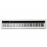 Цифровое пианино Orla PF100 (White)