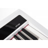 Digital Piano Orla PF100 (White)