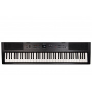 Цифровое пианино Orla PF300 (Black)