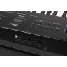 Цифровое пианино Orla PF300 (Black)