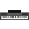 Digital Piano Orla PF400 (Black)