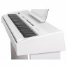 Digital Piano Orla Stage Studio DLS (White)