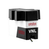 Cartridge Ortofon VNL