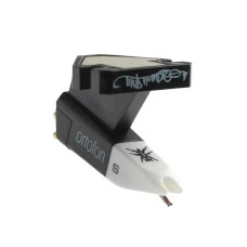 Cartridge Ortofon OM Q.Bert