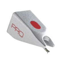 Стилус Ortofon PRO