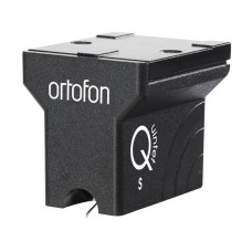 Картридж Ortofon QUINTET Black S