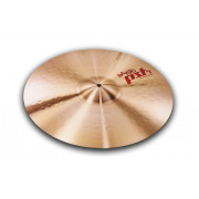 Drum cymbal Paiste PST 7 Heavy Crash 18"