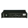 Підсилювач потужності Park Audio CF500-4