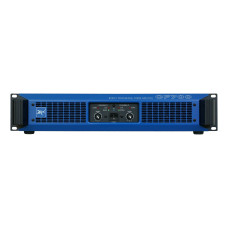 Power Amplifier Park Audio CF700-4
