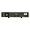 Підсилювач потужності Park Audio CF700-4