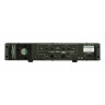 Power Amplifier Park Audio CF700-8