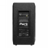 Active PA Speaker Park Audio L121-P