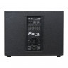 Активный сабвуфер Park Audio LS153-P