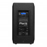 Active PA Speaker Park Audio T122-P