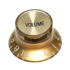 Ручка для потенциометра громкости Paxphil KSV41 Volume Speed Knob