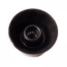 Handle tone potentiometer Paxphil KST42 Tone Speed Knob (Black)
