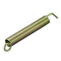 Tremolo Spring Paxphil PG001H