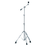 Stand for cymbal Peace BS-690