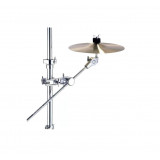 Cymbal Stand Clamp Peace DA-114