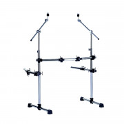 Drum Stand Peace DR-18