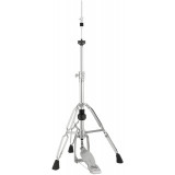 Stand for Hi-Hat Pearl H-1030