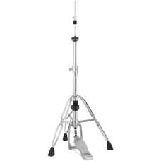 Стойка для хай-хэта Pearl H-1030