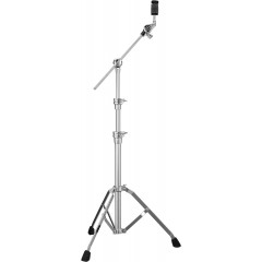 Stand for Cymbal Pearl BC-930S