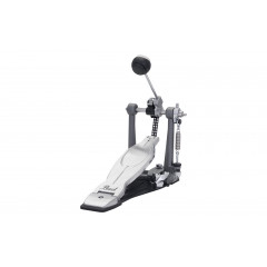 Bass Drum Pedal Pearl Eliminator Solo P-1030