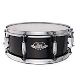 Snare Drum Pearl Export EXX-1455S/C31 (Jet Black)