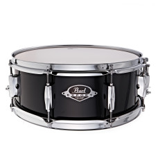 Малый барабан Pearl Export EXX-1455S/C31 (Jet Black)