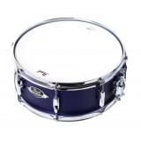 Snare Drum Pearl Export Lacquer EXL-1455S/C219 (Indigo Night)