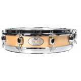 Snare Drum Pearl Piccolo M-1330.102 (Natural Maple)