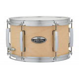 Snare Drum Pearl Modern Utility MUS-1270M/224 (Matte Natural)