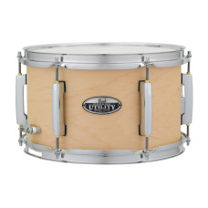 Малый барабан Pearl Modern Utility MUS-1270M/224 (Matte Natural)