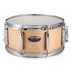 Snare Drum Pearl Modern Utility MUS-1465M/224 (Matte Natural)