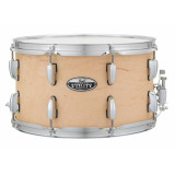 Snare Drum Pearl Modern Utility MUS-1480M/224 (Matte Natural)