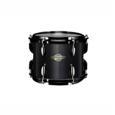 Барабан том подвесной Pearl Masters Premium MRP-0807T/B103 (Piano Black)