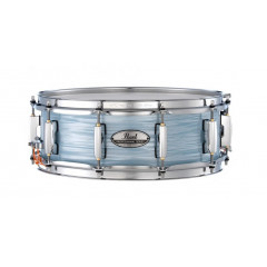Малый барабан Pearl Professional PMX-1450S/C448 (Ice Blue Oyster)