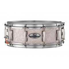 Snare Drum Pearl Professional PMX-1450S/C448 (White Marine Pearl)