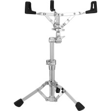 Стойка для малого барабана Pearl S-930S