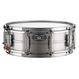 Snare Drum Pearl Sensitone Heritage Alloy STH-1450AL