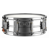 Snare Drum Pearl Sensitone Heritage Alloy STH-1450S