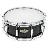 Snare Drum Pearl Session Studio Select STS-1455S/C766 (Black Mirror Chrome)