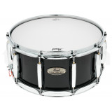 Snare Drum Pearl Session Studio Select STS-1465S/C766 (Black Mirror Chrome)