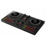 DJ Controller Pioneer DDJ-200