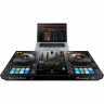 DJ Controller Pioneer DDJ-800