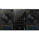 DJ Controller Pioneer DDJ-FLX10