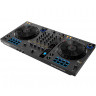 DJ Controller Pioneer DDJ-FLX6-GT