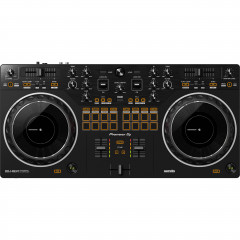 DJ Controller Pioneer DDJ-REV1